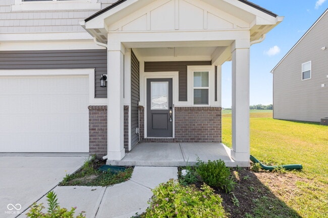 Photo - 269 Switchgrass Ln