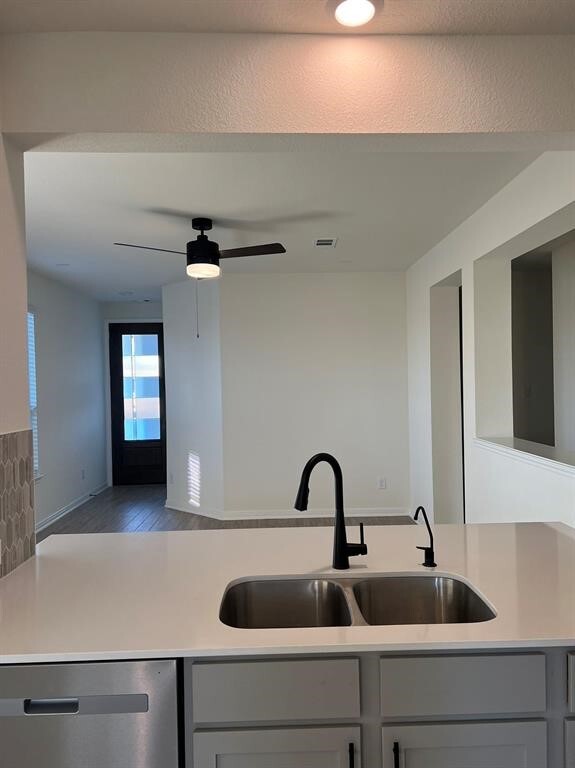 Photo - 4527 Lally Brk Ct