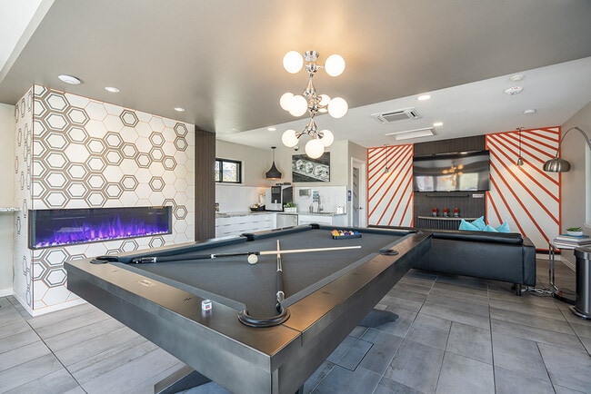 Photo - Kramer's Midtown Studios