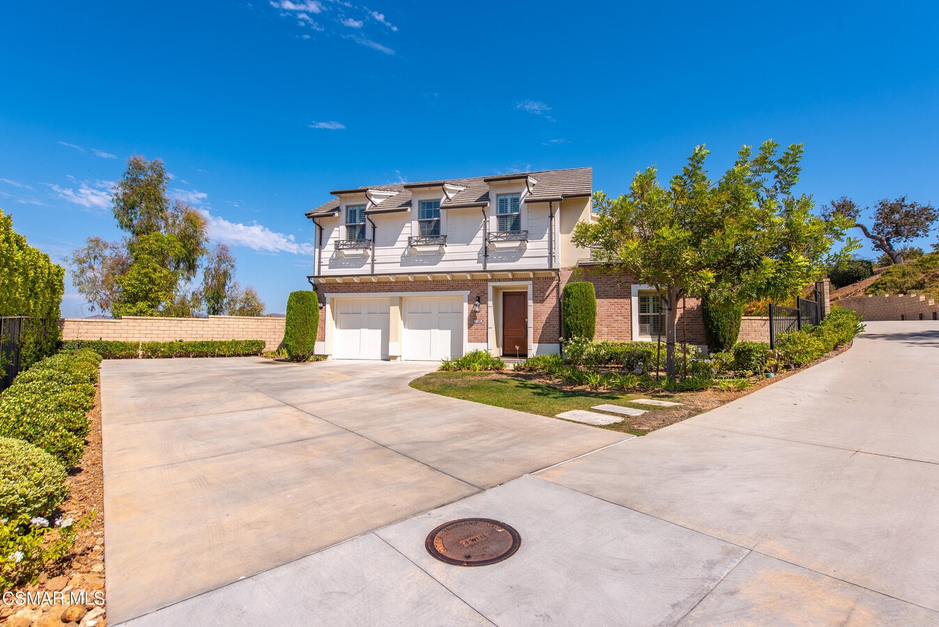 Photo - 138 Mayflower St