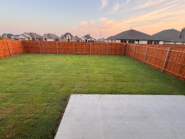 4432 Norcross Ln