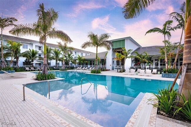 Photo - 6026 Whitaker Rd Unidad A1