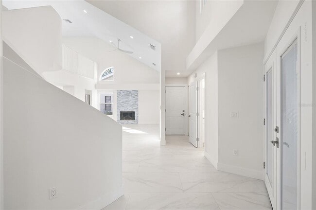 Photo - 1801 Laurence Ct