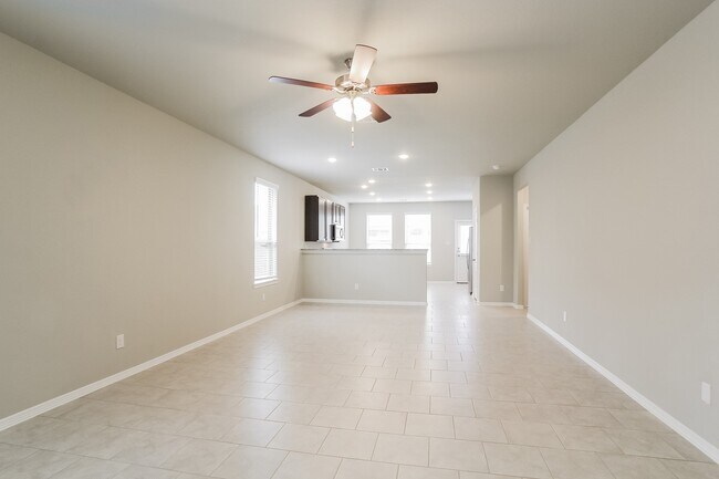 Photo - 25726 Northpark Palm Dr