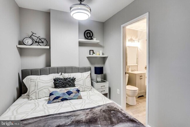 Photo - 1021 Arlington Blvd Unit 427