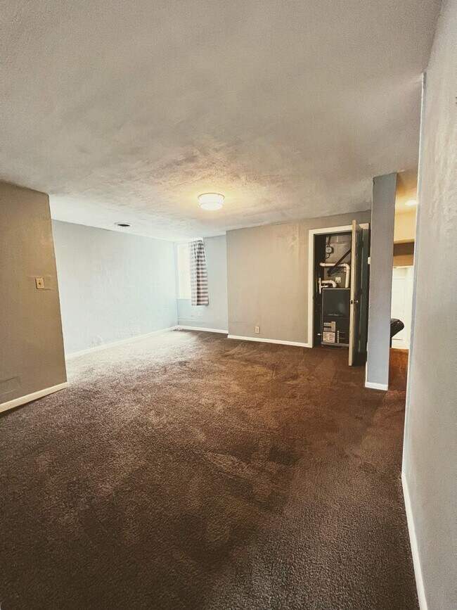 Photo - 2332 Arlington Ave Unidad 2nd Floor