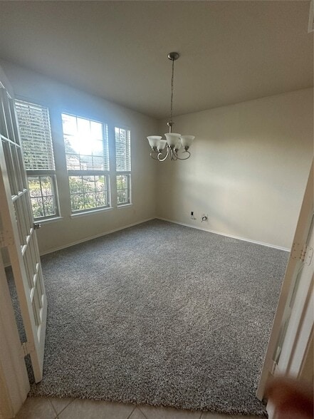 Photo - 2412 Michelle Creek Dr