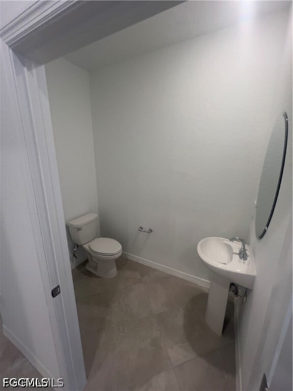 Photo - 2951 Citrus St