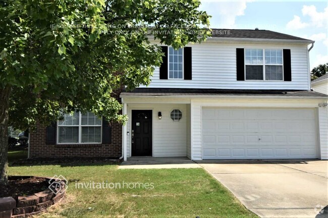 Building Photo - 1760 E Ridge Heights Dr Rental