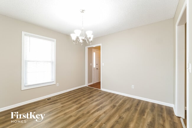 Photo - 4807 Perry Ave