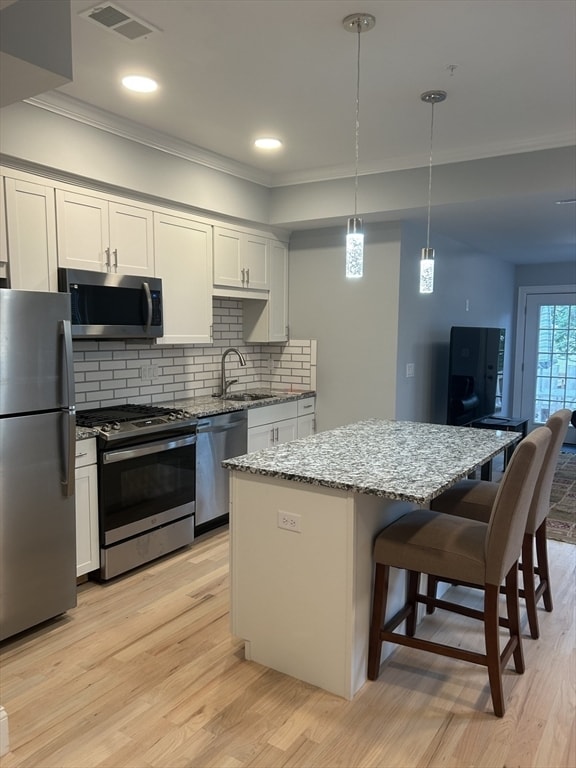 Photo - 7 Waumbeck St