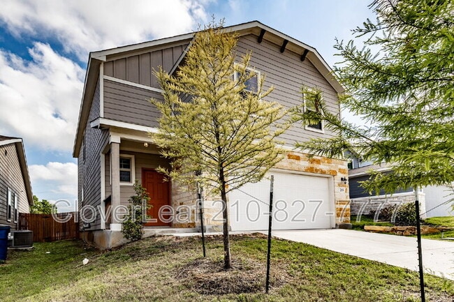Photo - 255 Kinsley Wy