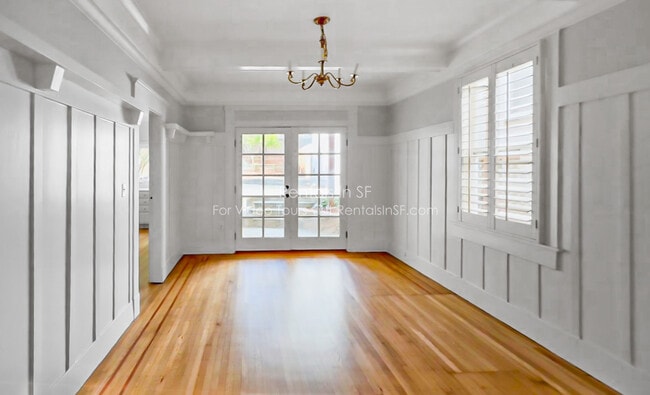 Photo - 1420 Taraval St