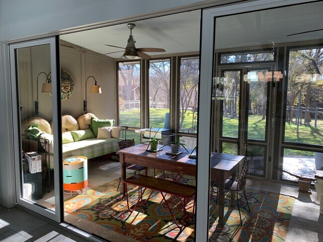 Photo - 710 Whippoorwill Dr