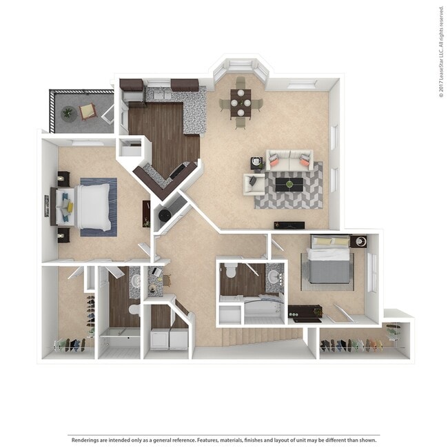 Photo - 2101 Kingsley Dr
