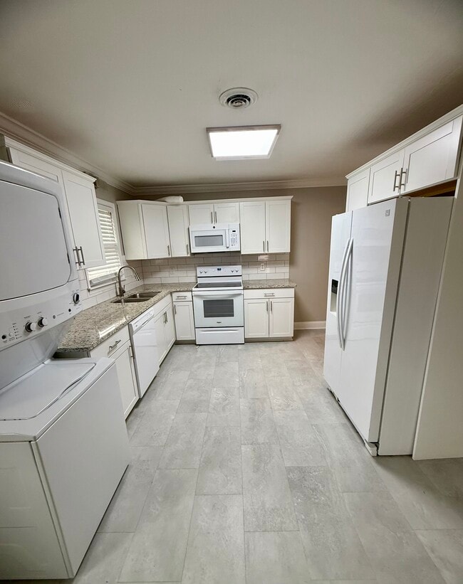 Photo - 2510 Catherine St