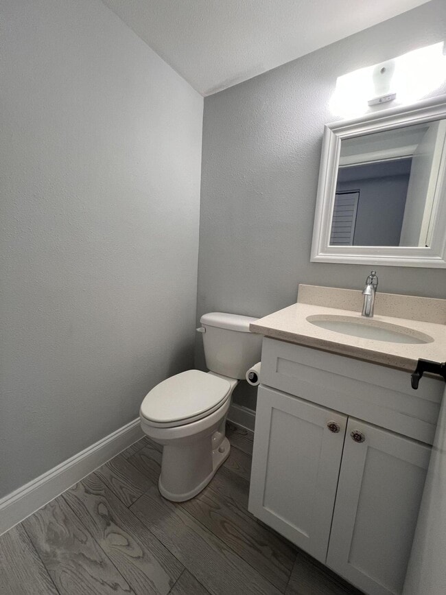 Photo - 213 Canaveral Beach Blvd