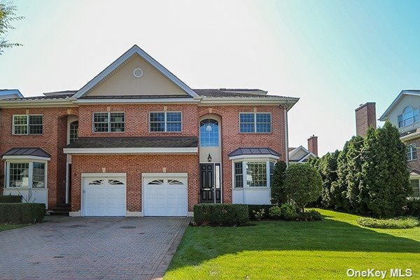 Photo - 4A Nassau Dr Townhome