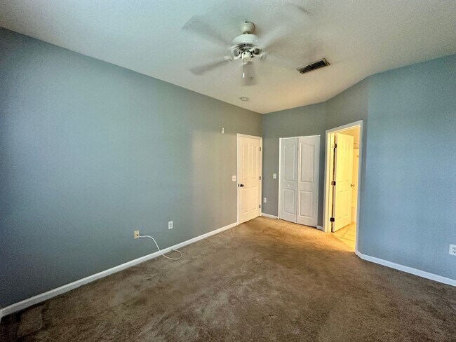 Photo - Madison Pointe Unit 12825 Madison Pointe Circle -  4-206