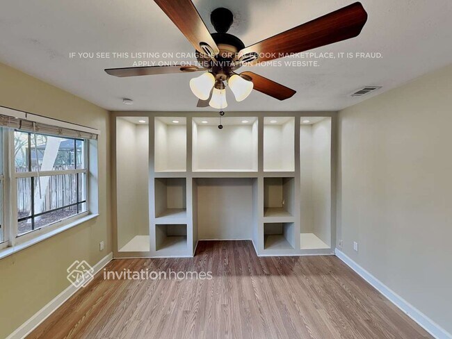 Photo - 5620 SW 119th Ave