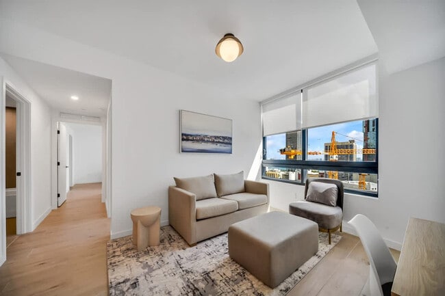 Photo - 225 N Miami Ave Unit SI ID1511783P