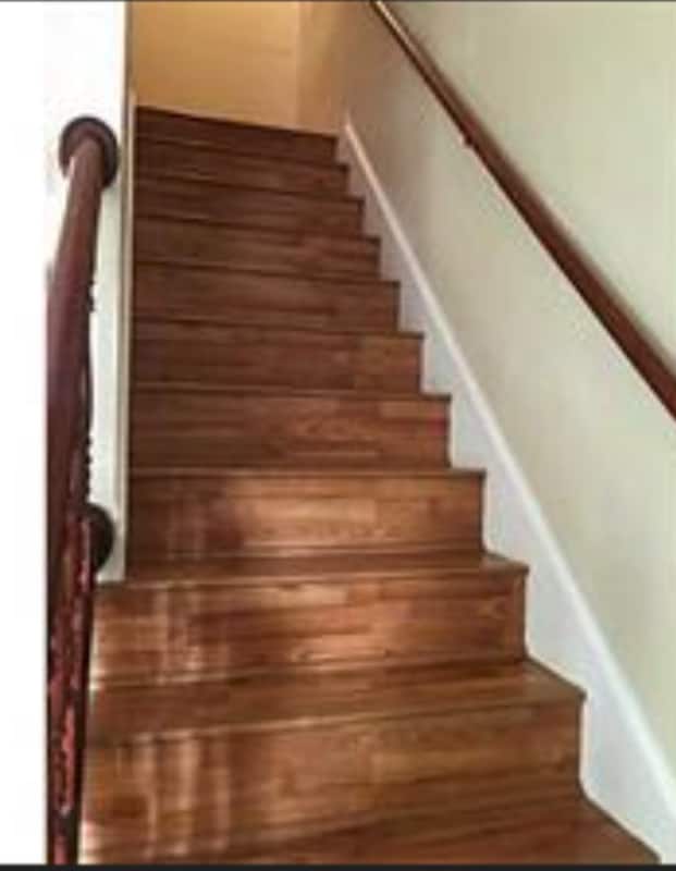 Photo - 4011 Ketch Dr