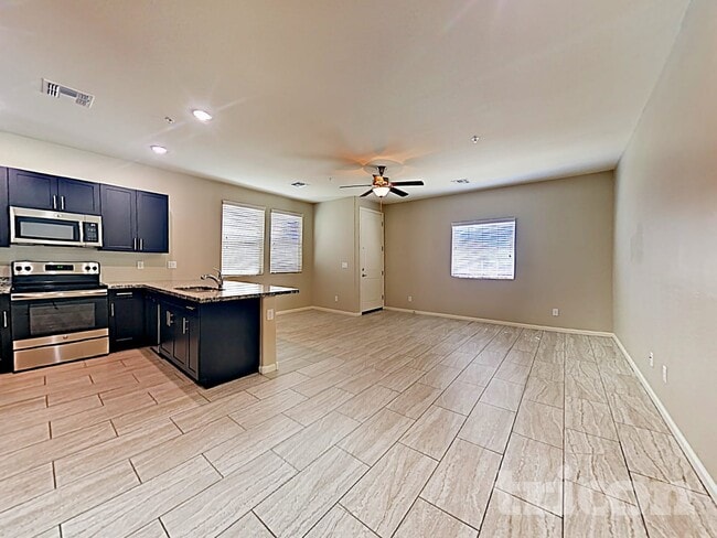 Photo - 12541 W Hummingbird Terrace