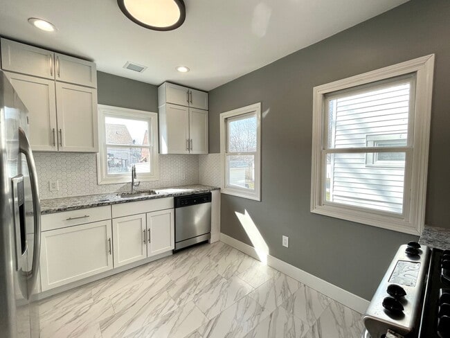 Photo - Single Family House 4-Bedroom, 2-Bath For ...