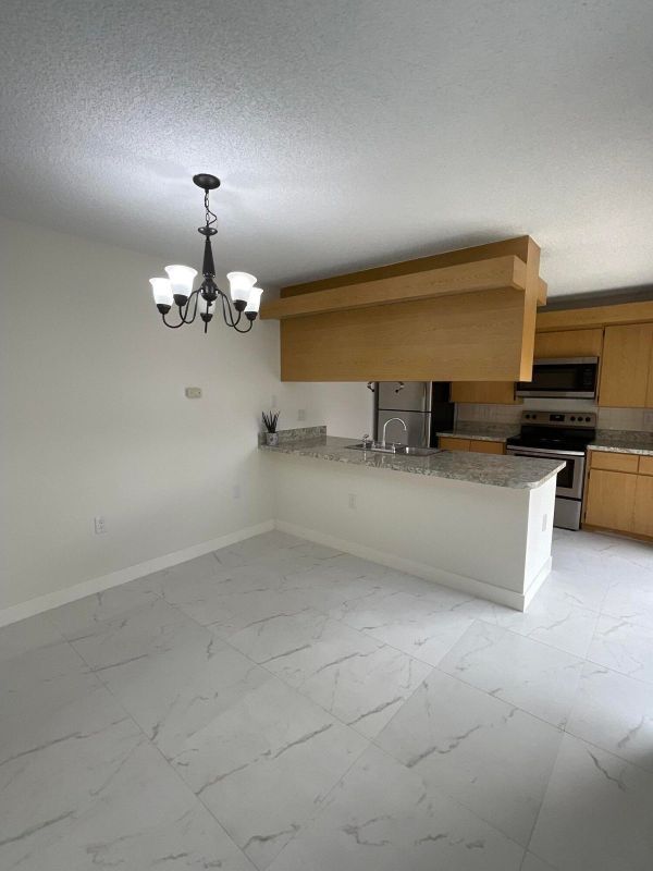 Photo - 7420 74th Way