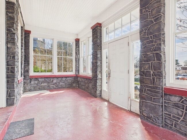 Photo - 2333 N 3rd St Unit Apt 1