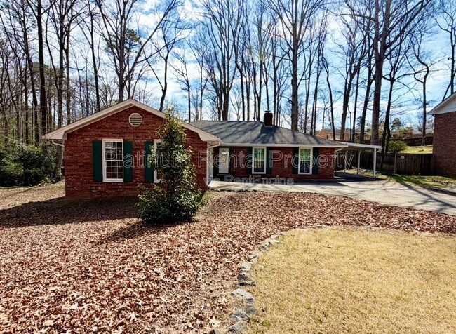 Photo - 2396 Hidden Ln