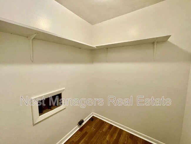 Photo - 3524 Scottywood Dr