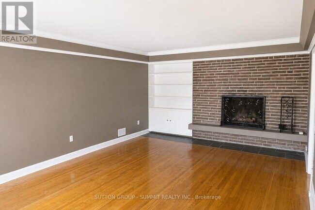 Photo - 20 Havenridge Dr