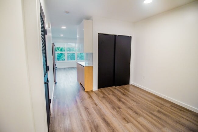 Photo - Ironworks Ithaca