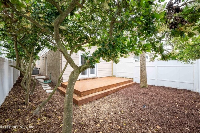 Photo - 176 East Coast Dr
