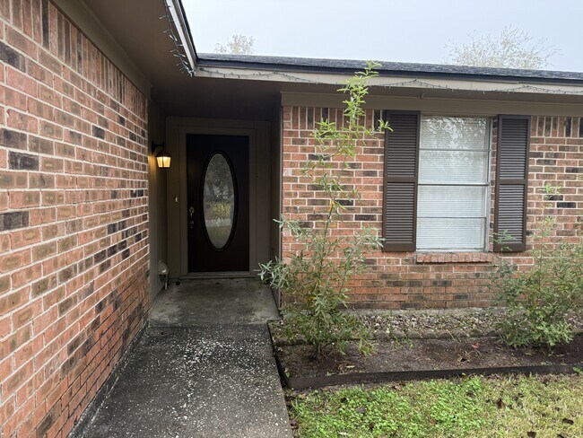 Photo - 9495 Landis Dr