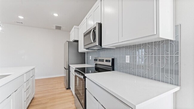 Photo - 1713 Cuppett Cir