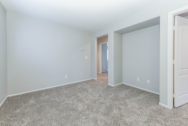 Photo - 10611 Gibbous Moon Dr