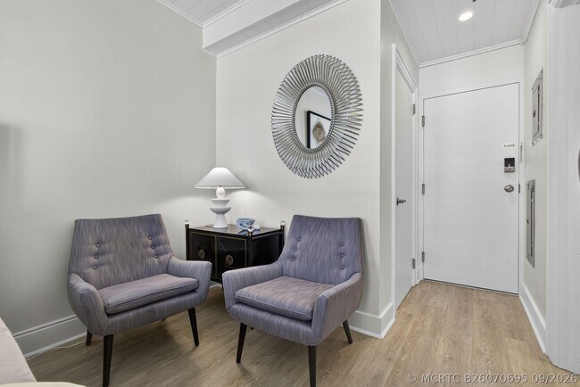 Photo - 235 Sunrise Ave Unit 3044