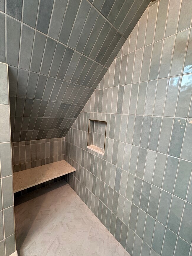 Photo - 1822 N Kimball Ave