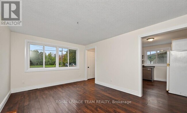 Photo - 179 Victoria St