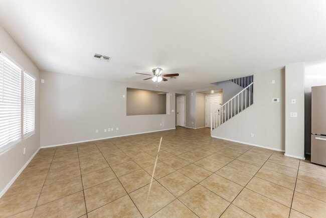 Photo - 8027 W Mission Ln