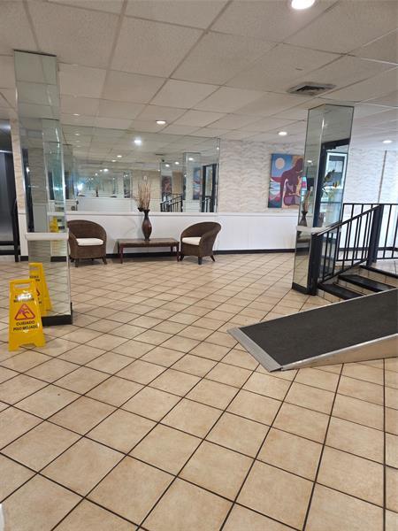 Photo - 4158 Inverrary Dr Unit 104