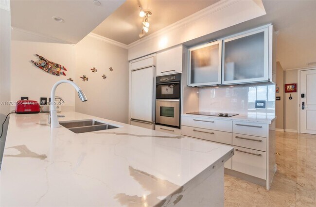 Photo - 1830 S Ocean Dr Unidad 2311