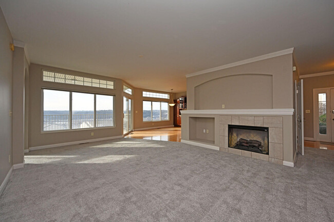 Photo - 451 Pinnacle Way Condo