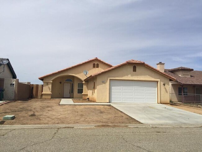 Building Photo - Close to High School... Coming Soon!!