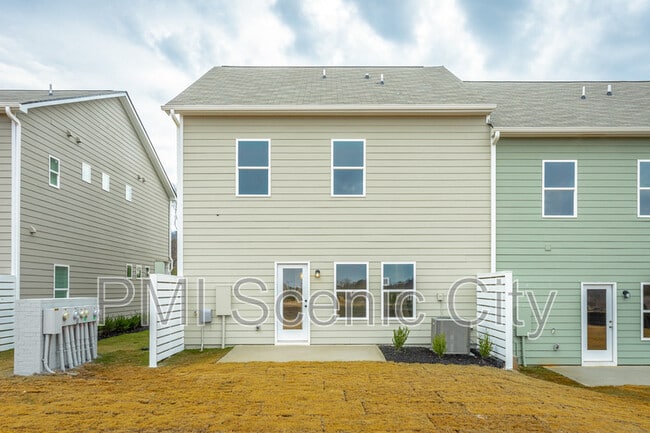 Photo - 9437 Cavalier Wy