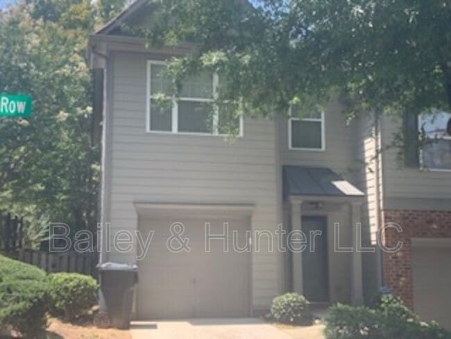 Building Photo - 473 Mulberry Row