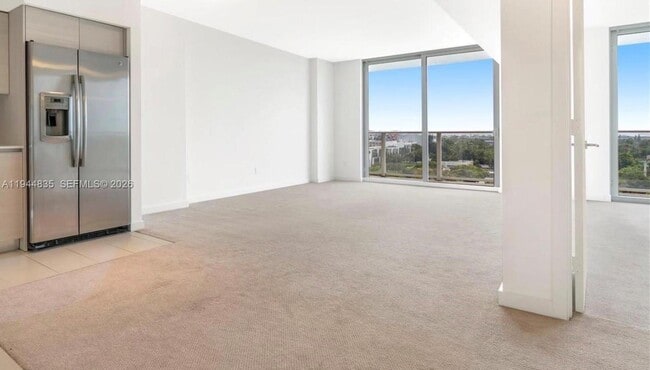 Photo - 4250 Biscayne Blvd Unidad 1611