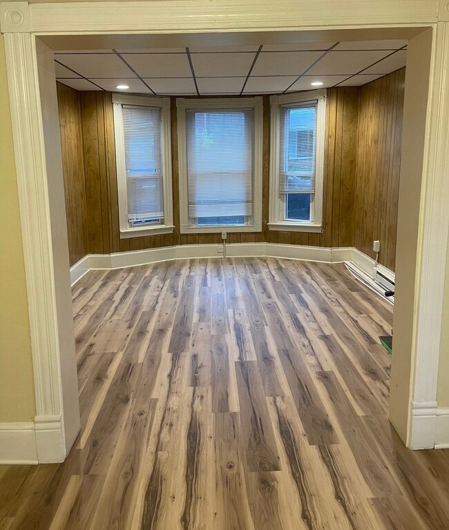 Photo - 909 N 4th Ave Unit #1